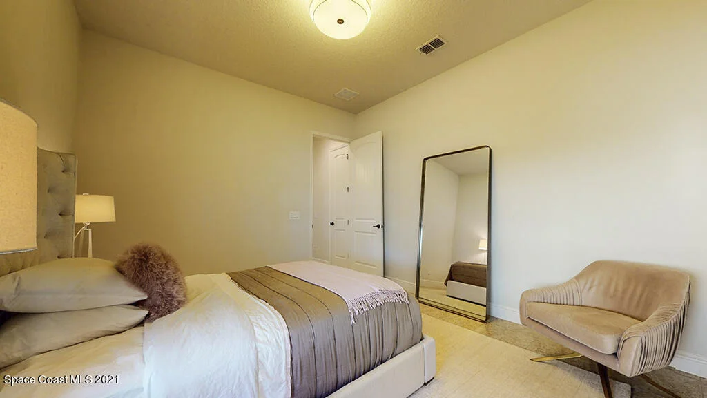 Photo of 5257 Kirkwall Circle