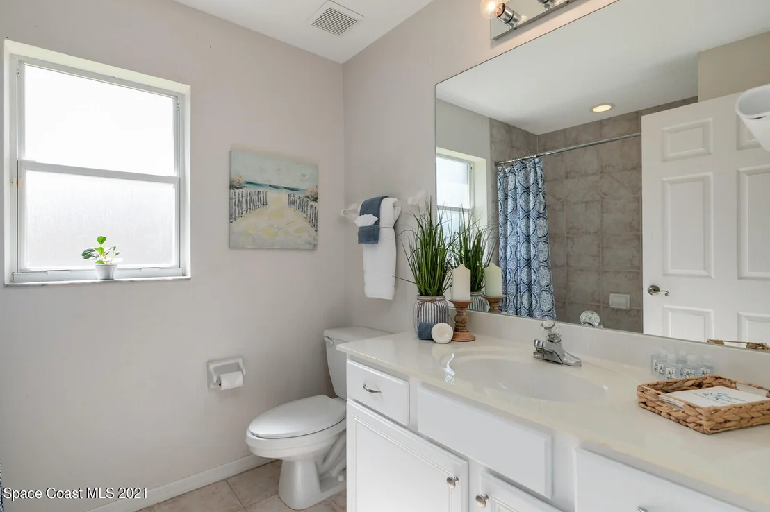 Photo of 4153 San Ysidro Way