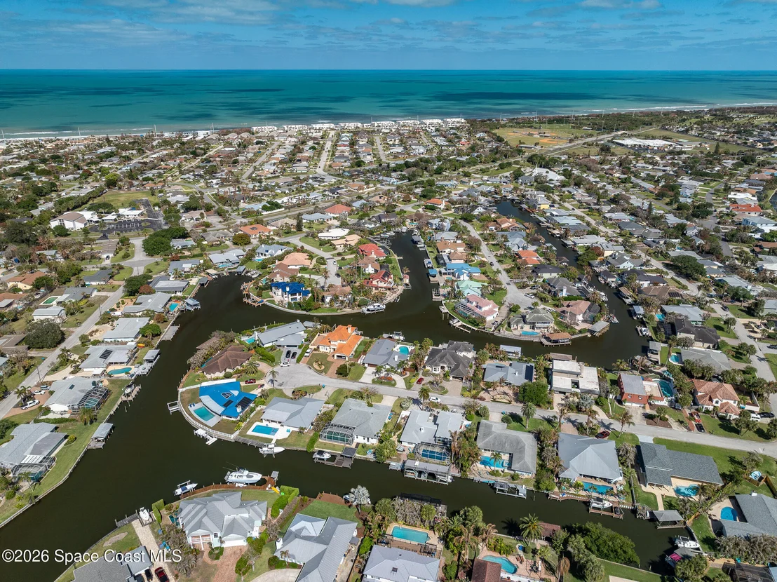 Photo of 447 Sandy Key