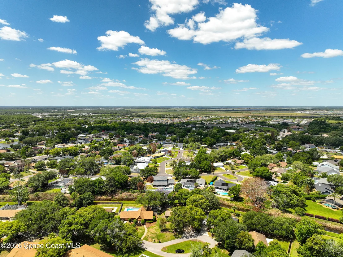 Photo of 610 Cypress Court