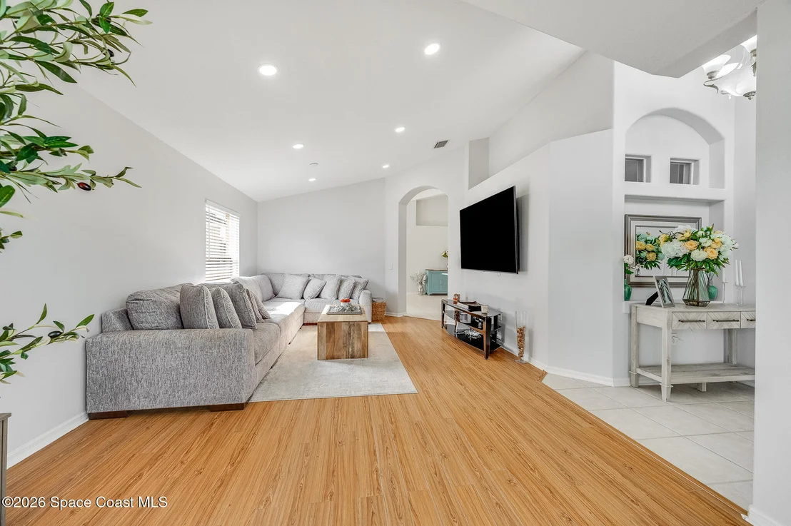Photo of 4989 Worthington Circle