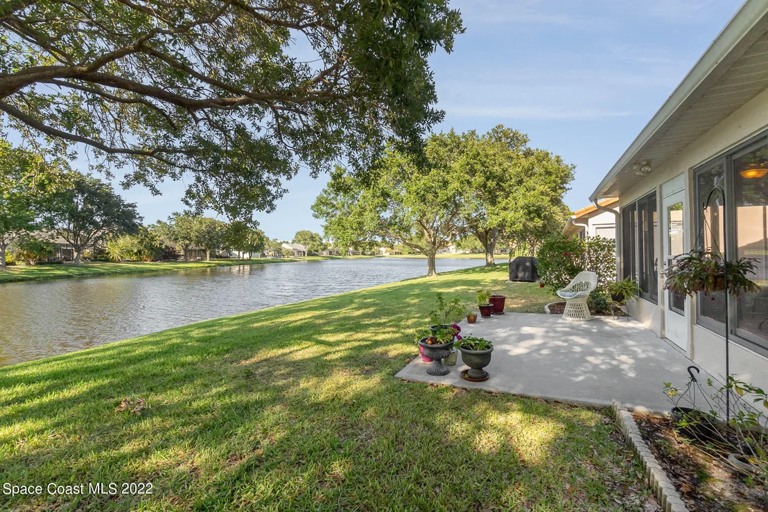 Photo of 7688 Candlewick Drive