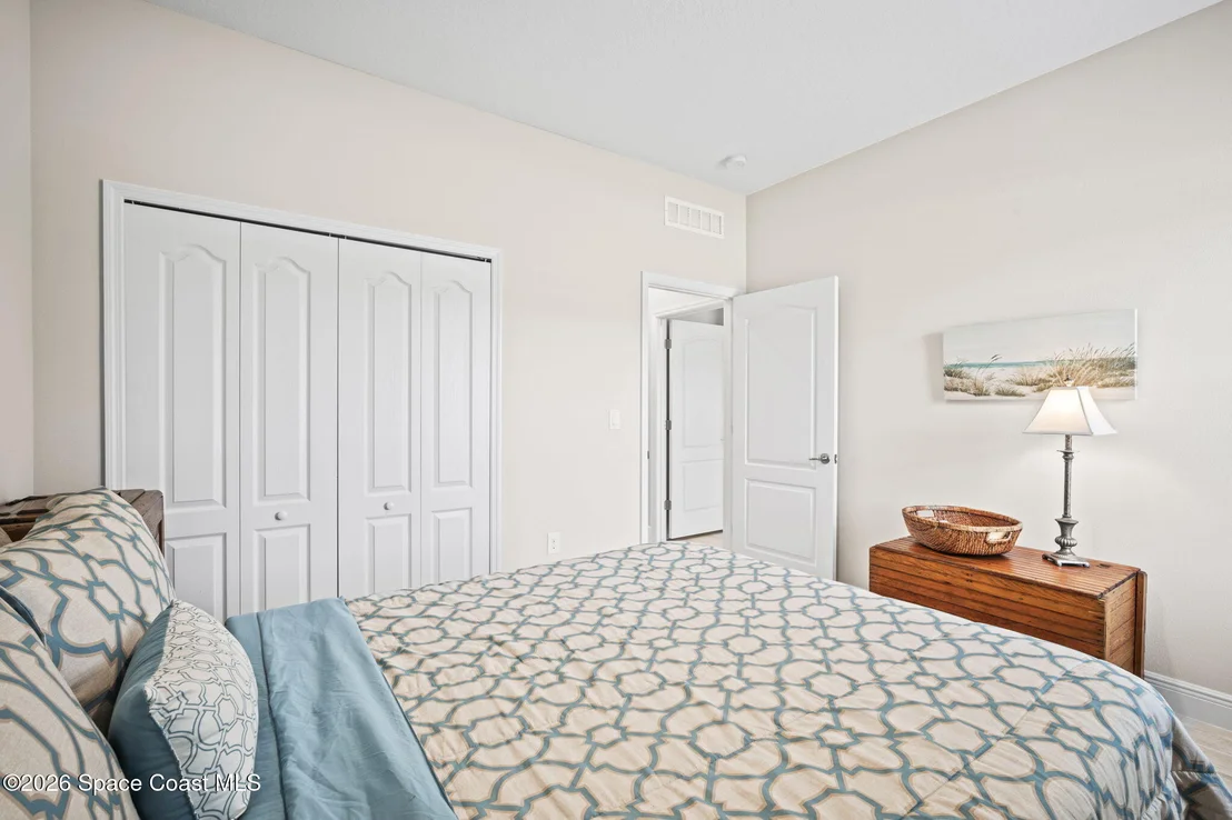 Photo of 3441 Breezy Point Lane