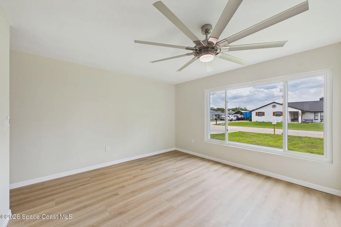 Photo of 4230 Lee Hall Place