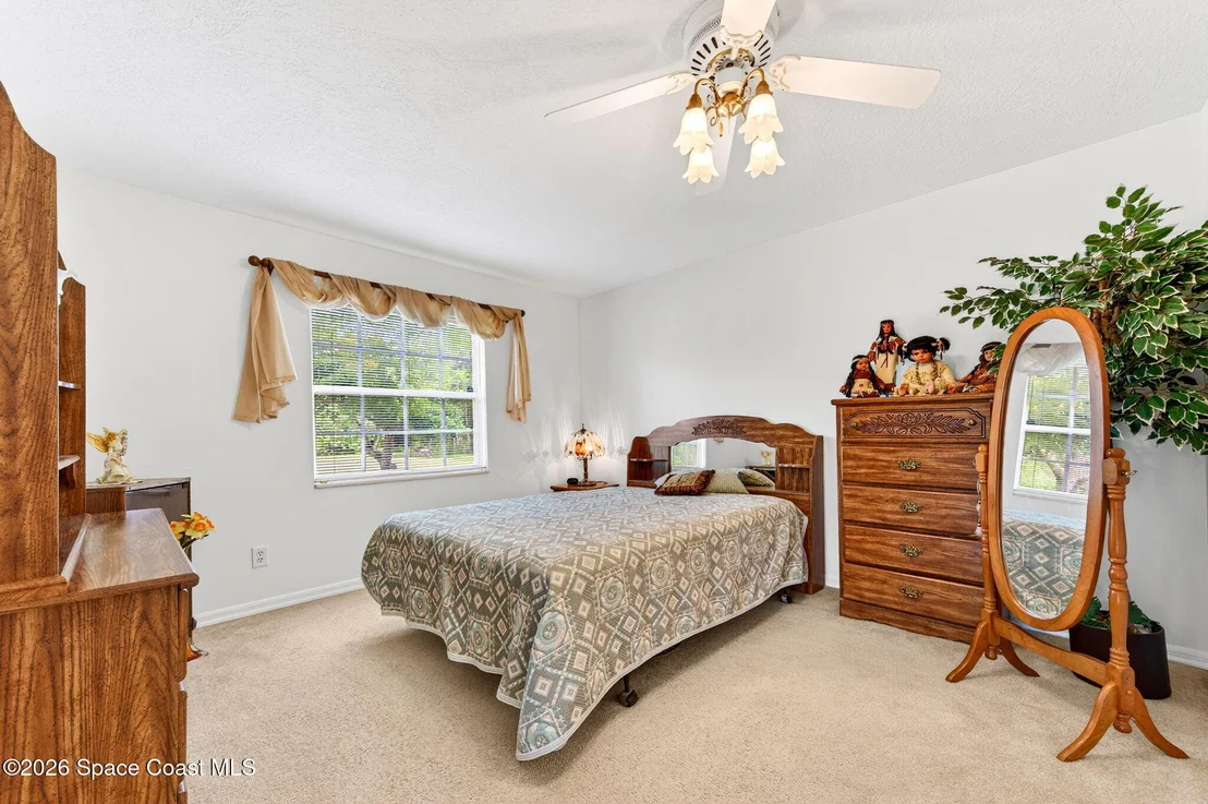 Photo of 1455 Atz Road