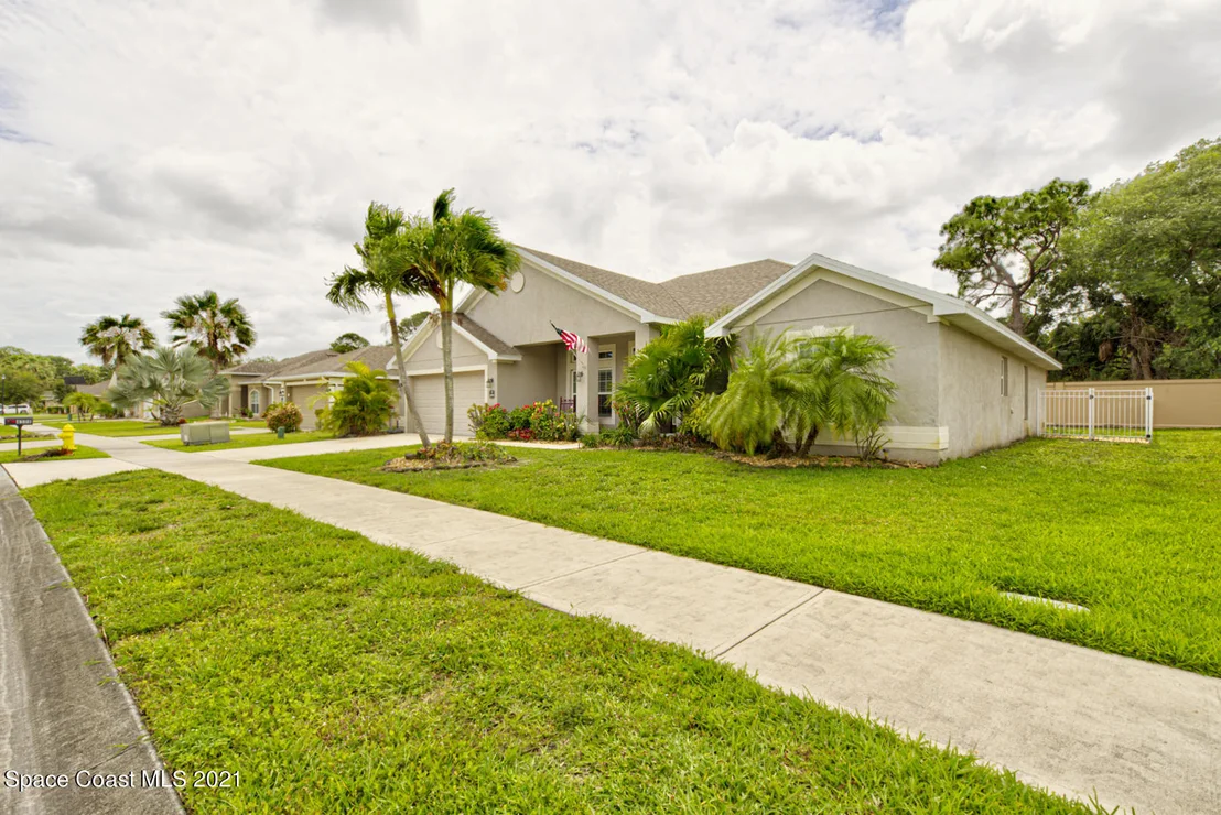 Photo of 4509 Lady Hawk Way