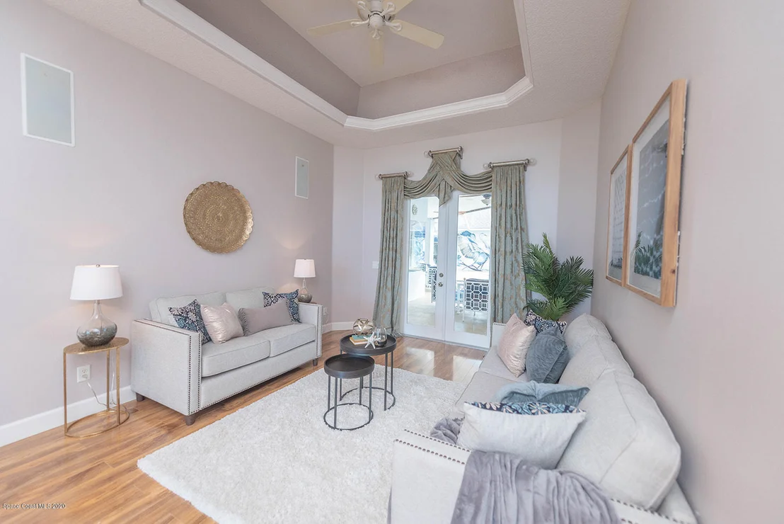 Photo of 3900 Katie Lane