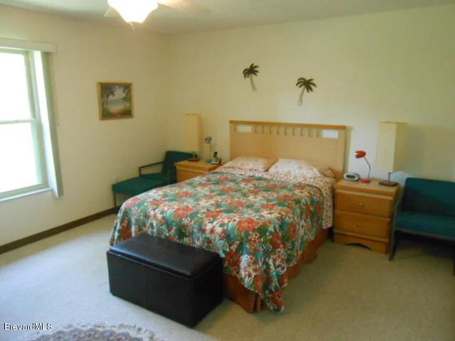 Photo of 3265 Fairview Drive