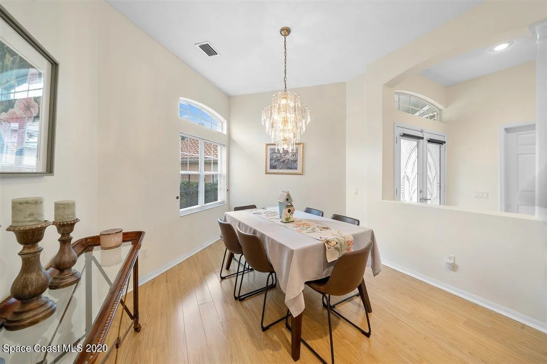 Photo of 438 Carmel Drive