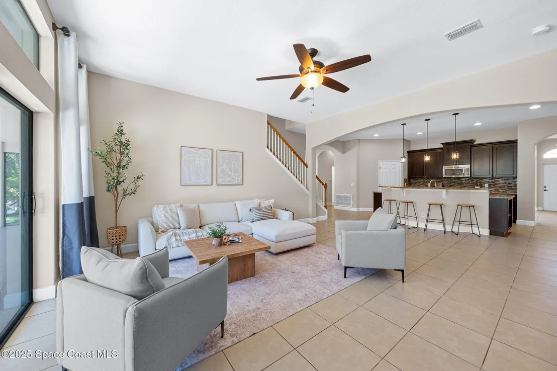 Photo of 1538 Outrigger Circle