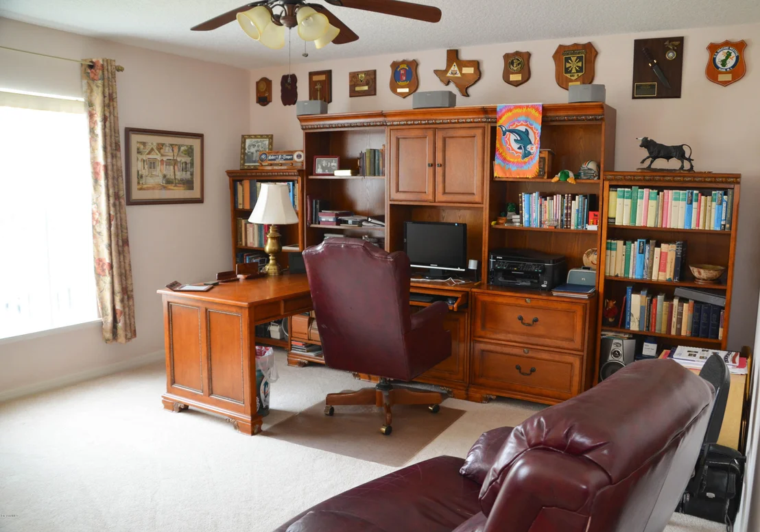 Photo of 581 Tortuga Way