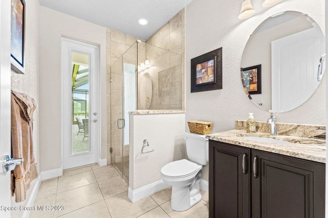 Photo of 2037 Windbrook Drive SE