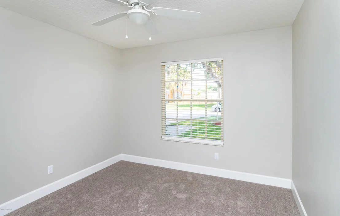 Photo of 823 Emerald Way
