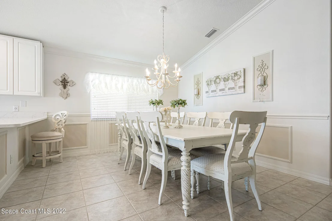 Photo of 7158 Broderick Drive