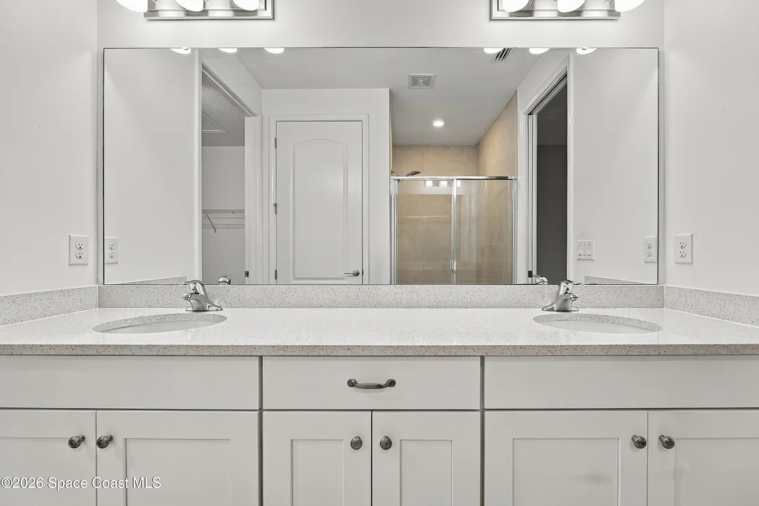 Photo of 2870 Treasure Cay Lane