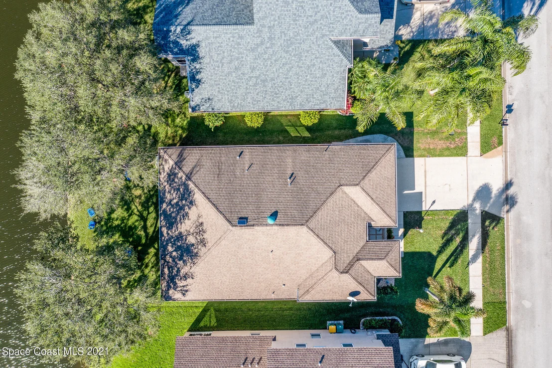 Photo of 1122 Bainbury Lane