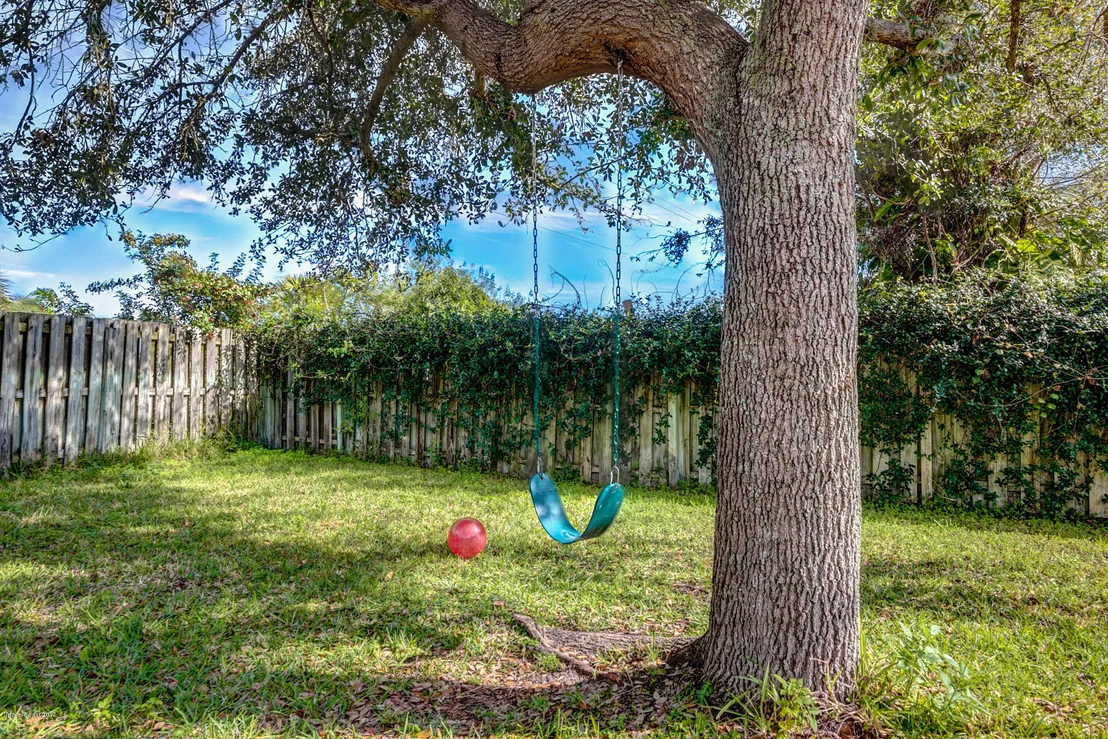 Photo of 4266 Four Lakes Drive