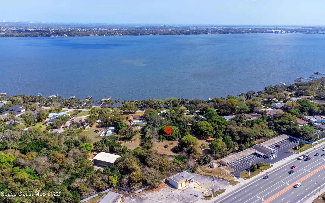 Photo of 1133 N Indian River Drive