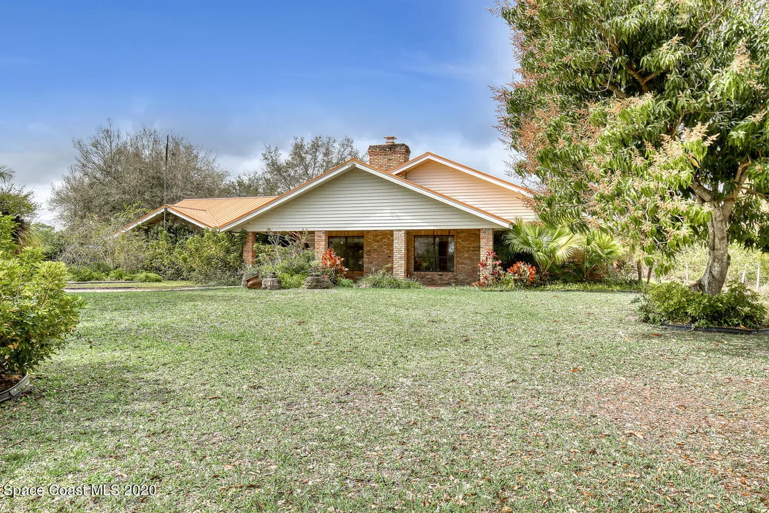 Photo of 1980 Corey Road