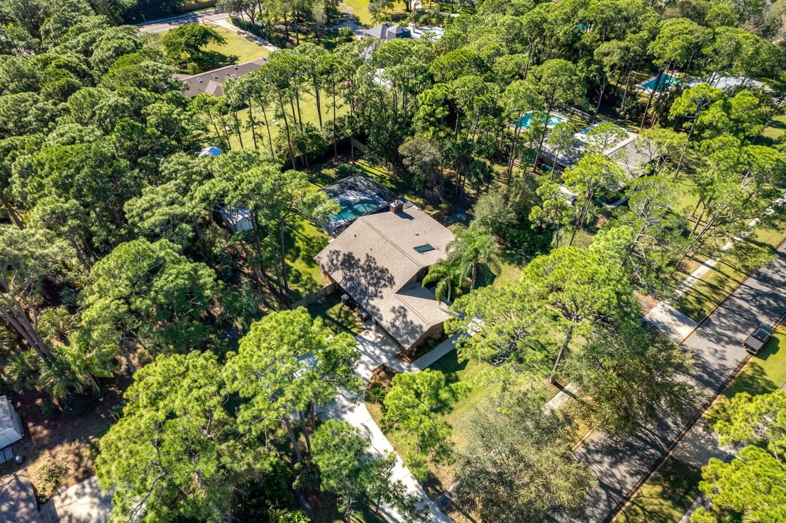 Photo of 8011 Pine Needle Lane