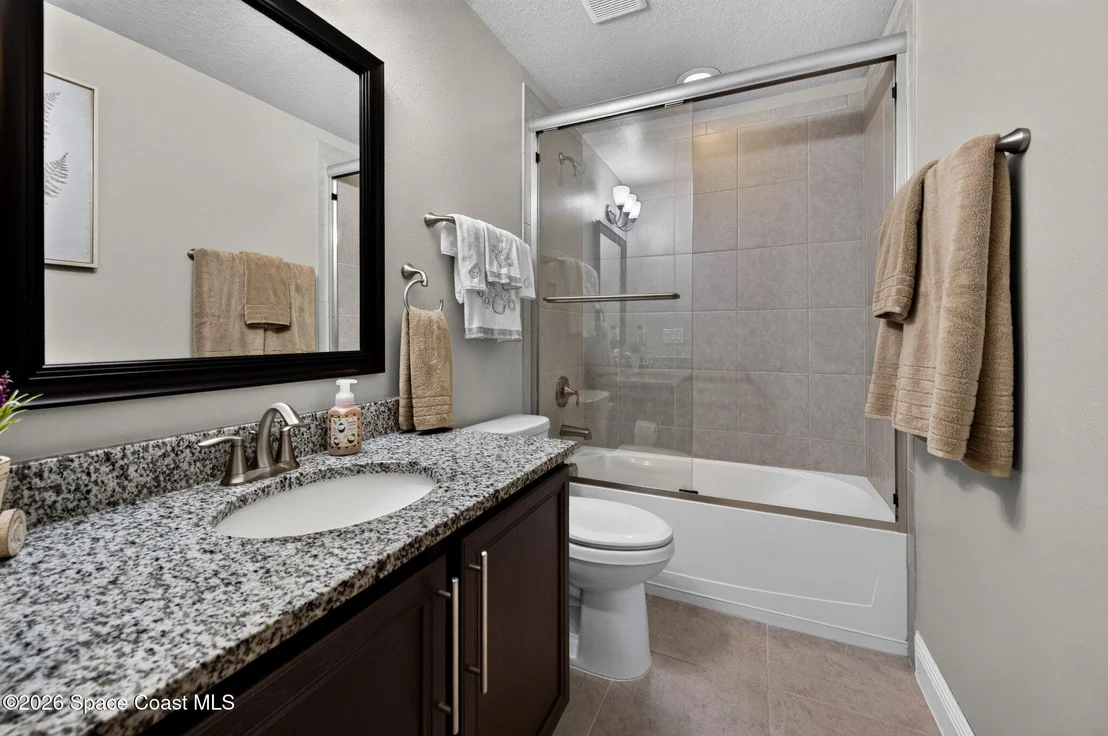 Photo of 5327 Kirkwall Circle