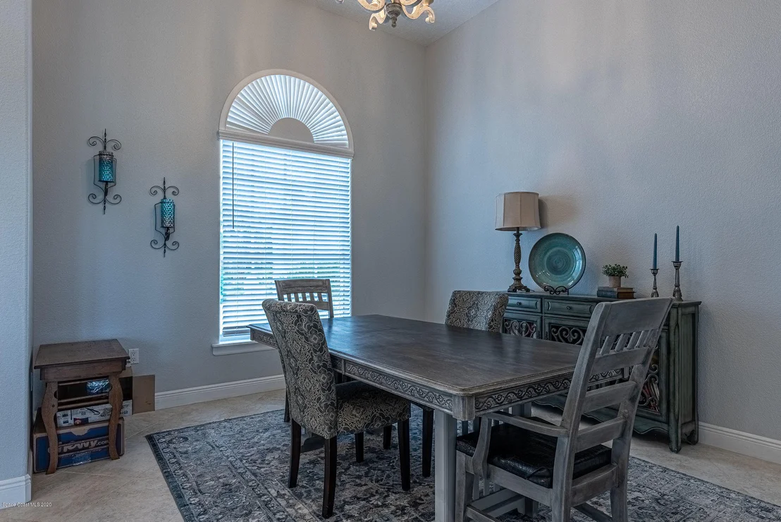 Photo of 1008 Daisy Lane