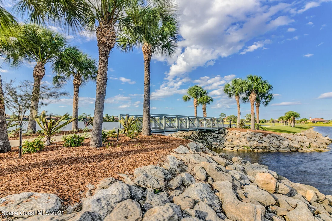 Photo of 3193 Bellwind Circle