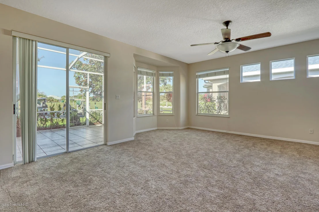 Photo of 4269 Woodhall Circle