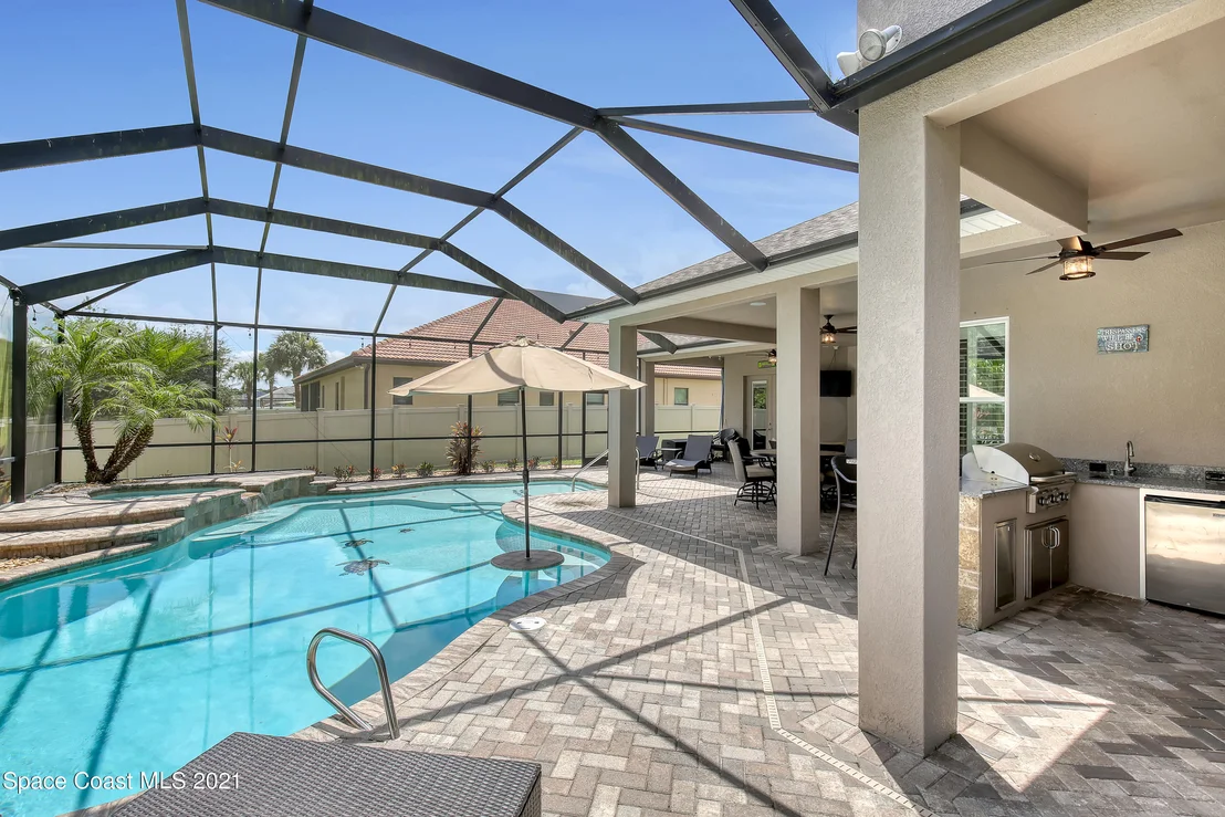 Photo of 4115 Anlow Road
