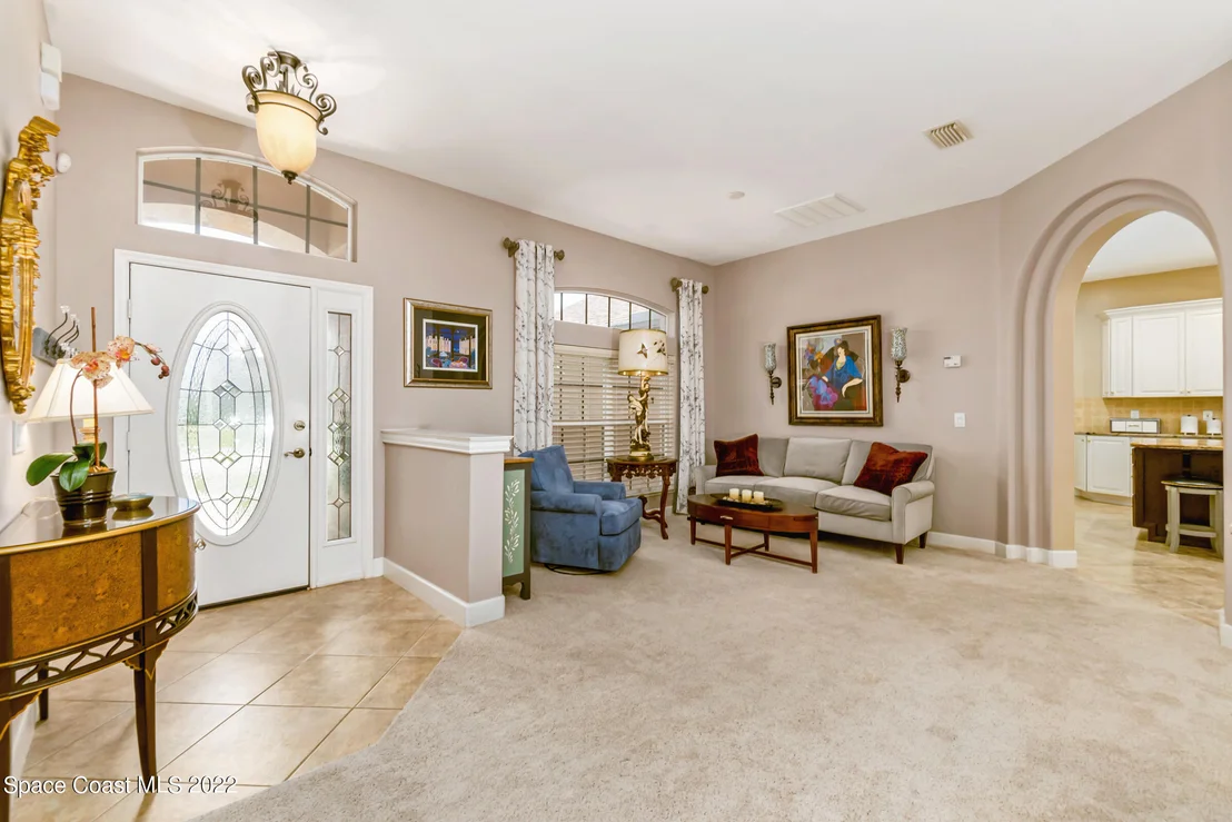 Photo of 3616 Peninsula Circle