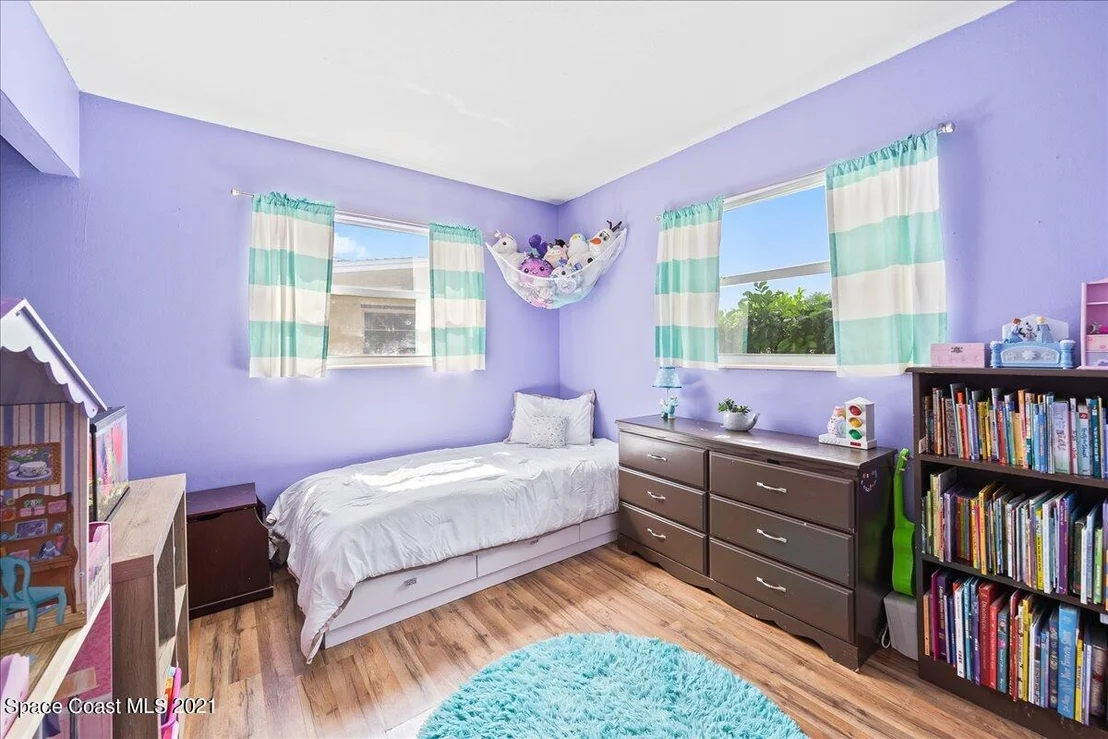 Photo of 1413 Rosemary Drive