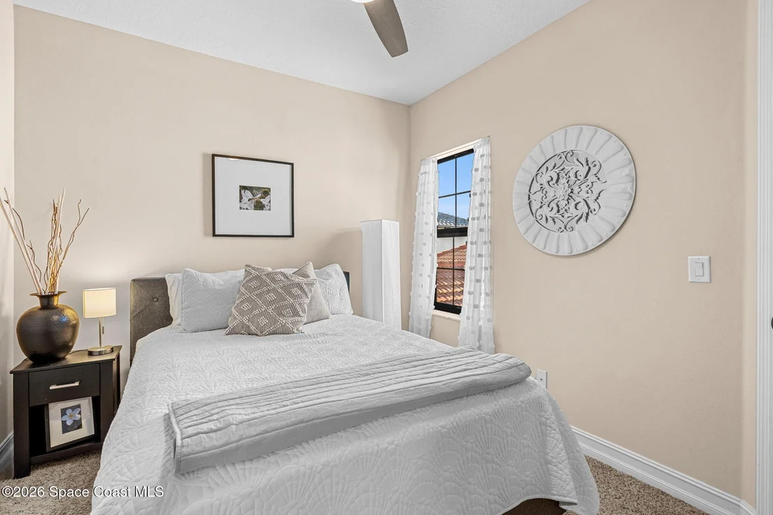 Photo of 7045 Primavera Lane