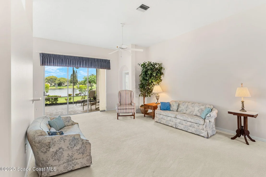 Photo of 4882 Worthington Circle