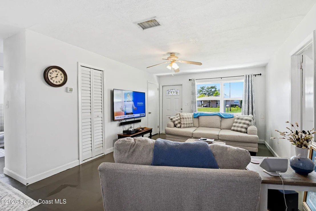 Photo of 2410 Saint Swithin Lane