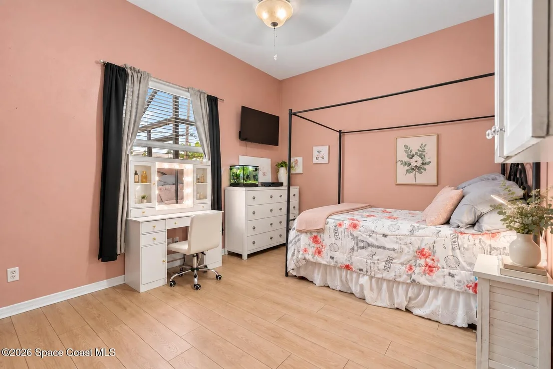 Photo of 413 Ash Street