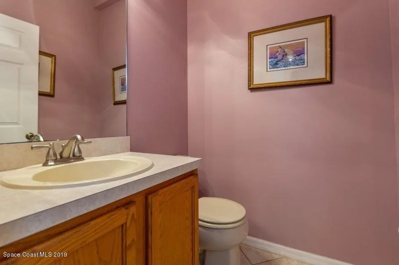 Photo of 6117 Meghan Drive
