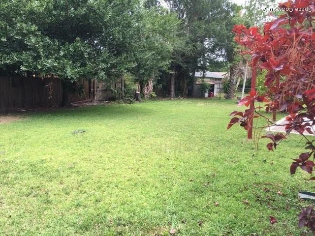 Photo of 2608 Diplomat Drive