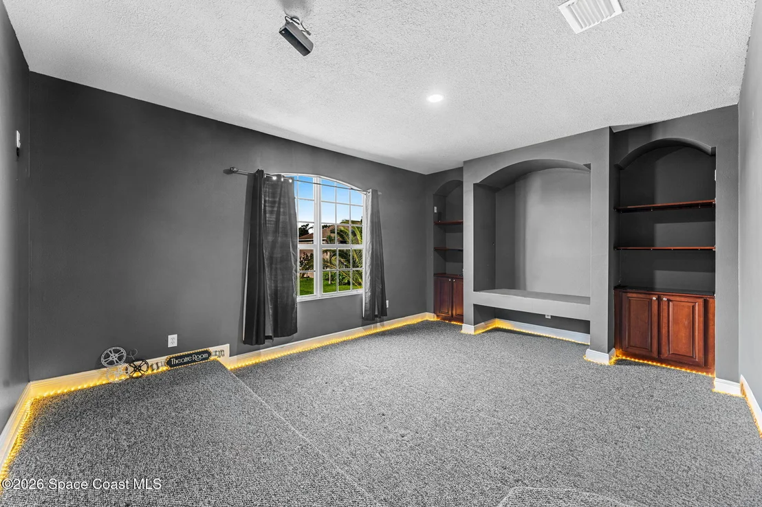 Photo of 4225 Fenrose Circle