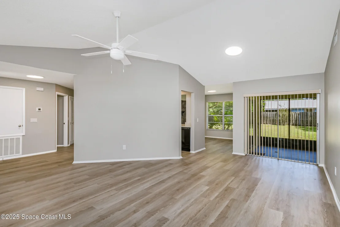 Photo of 3393 Mazur Drive