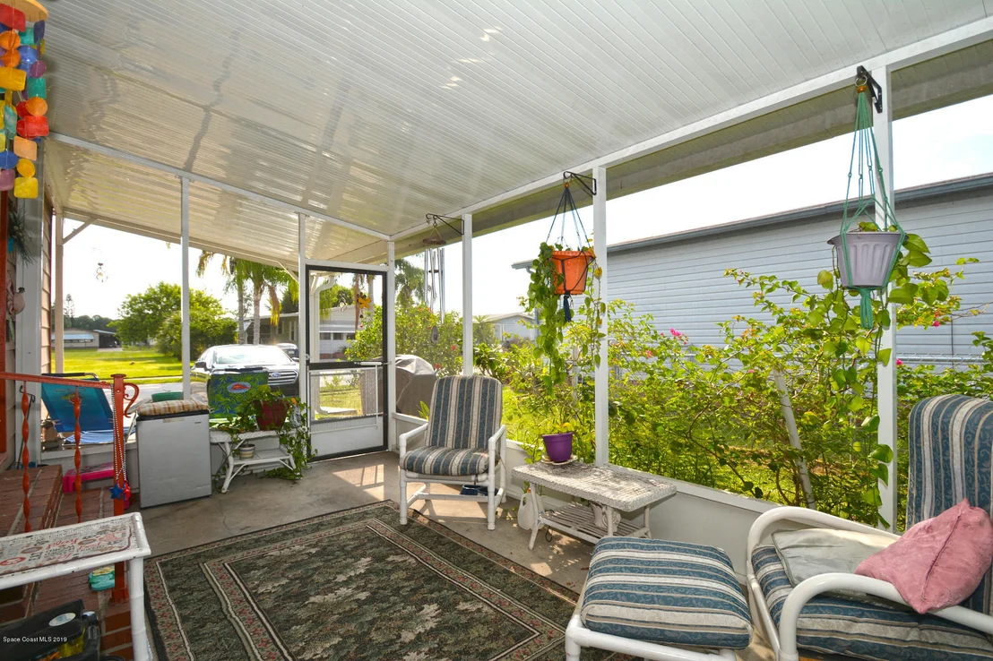 Photo of 1978 Coco Plum Street NE