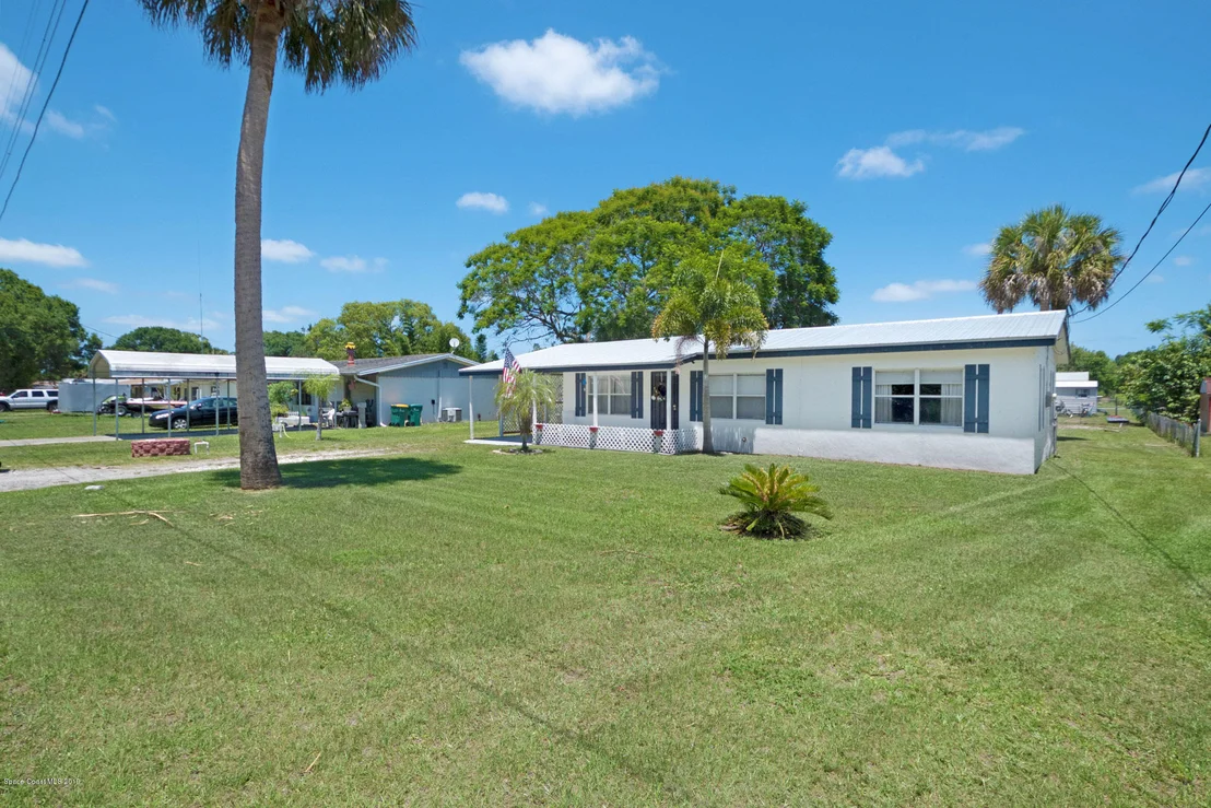 Photo of 146 Gray Road