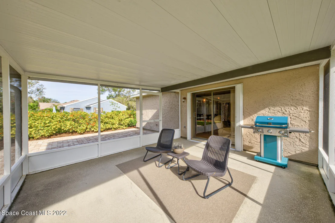 Photo of 1326 Fargo Drive