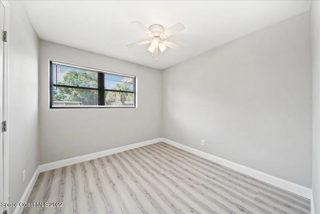 Photo of 1210 Willow Lane