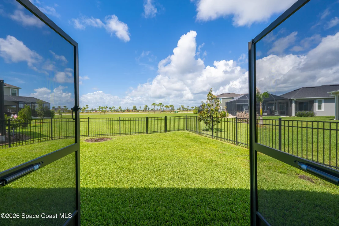 Photo of 2755 Blazing Star Drive