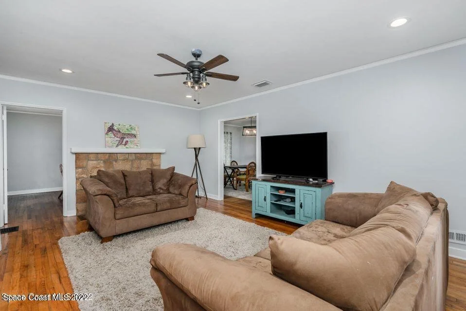Photo of 56 Valencia Road