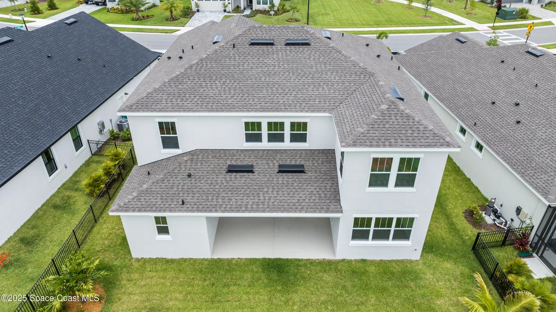 Photo of 2737 Kamin Drive