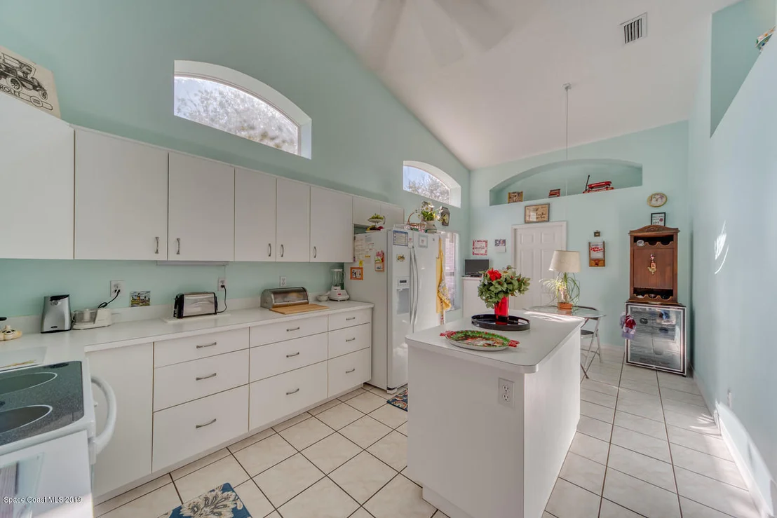 Photo of 527 Willis Way
