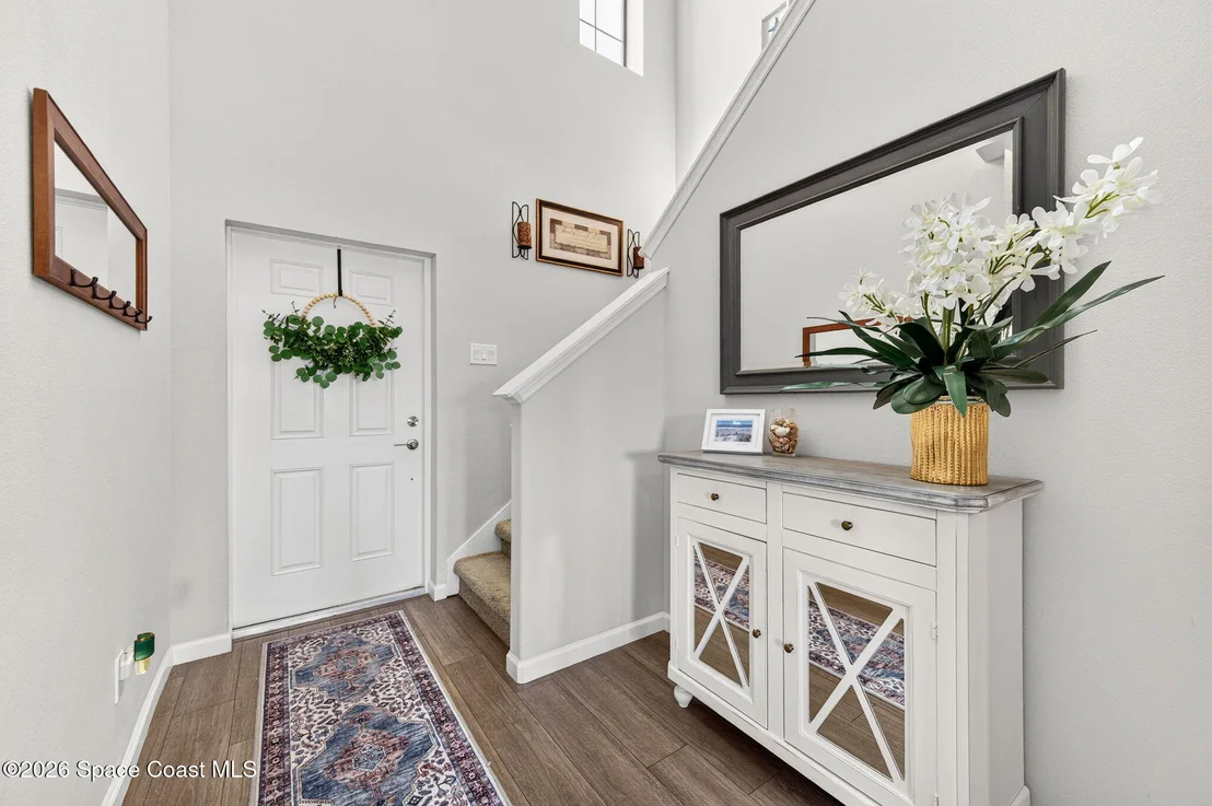 Photo of Unit 104 at 1355 Lara Circle