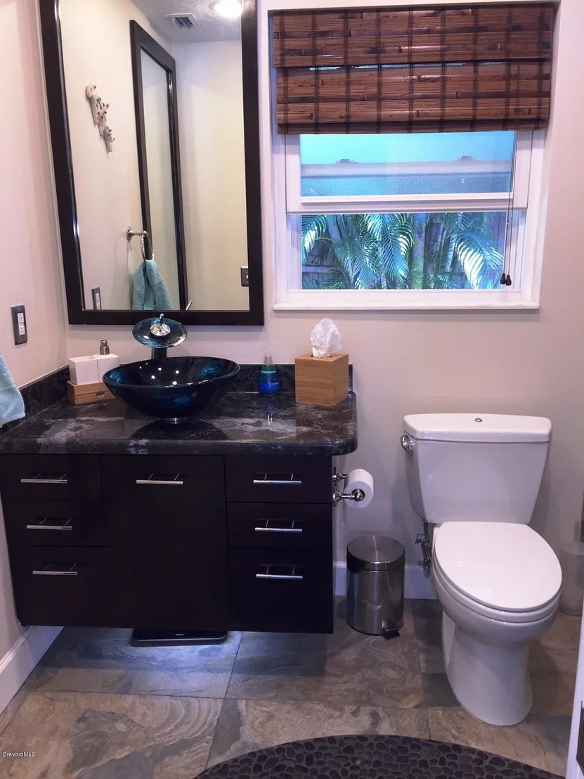 Photo of 536 Oak Ridge Drive