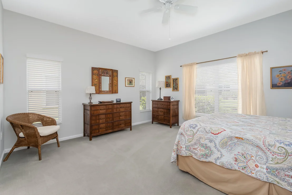 Photo of 6945 Lovington